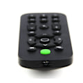 Miniatyrbilde 4 av 4: 1 stk. IR Fjernkontroll Erstatning for Xbox One Xbox One S/X