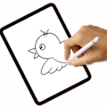 Miniatyrbilde 2 av 4: iPad Pro 11 2024 Skjermbeskytter PET Matt
