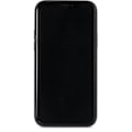 Miniatyrbillede 2 af 4: iPhone 12/12 Pro - holdit Mobilskal Silikone - Sort Sort