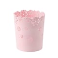 Pikkukuva 1 / 5: 3D-tulostimen moottorin liitäntäkaapeli Cr10 Cr-10s/ender-3 askelmoottorin johdolle