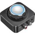 Miniatyrbillede 1 af 5: Bluetooth 5.0-modtager - lydadapter til musikstreaming