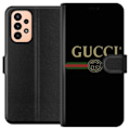 Miniatyrbillede 1 af 3: Samsung Galaxy A23 Pung Etui GC