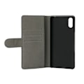 Miniatyrbillede 3 af 4: GEAR Sony Xperia L3 Etui Læder Sort