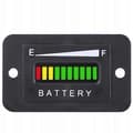 {PL}Digital Voltmeter Qc02581-01