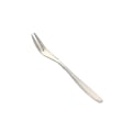 Miniatyrbillede 4 af 5: 3 Emergency Filt Overlevelsesfilt Redningsfilt 210x160cm