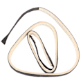 Pikkukuva 5 / 5: (Työväenpäivän kampanja!) Elliptinen Strider Power Belt -kuntopyörä, kitkahihna, spinningpyörä B