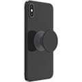 Miniatyrbillede 5 af 5: PopSockets Basic Grip med Stativfunktion Sort