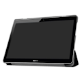 Miniatyrbillede 5 af 5: Tech-Protect Huawei MediaPad T3 10 Cover SmartCase Sort