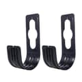 2-pack slangorganisatör