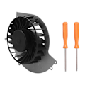 Miniatyrbillede 2 af 5: LCD-kabel videokabel til Ideapad 5-14ill05 Itl 14iil05 14are05 14alc05
