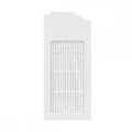 Miniatyrbild 3 av 5: Replacement Spare Parts for Ecovacs DEEBOT T10 Plus Robot Vacuum Cleaner