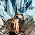 Pikkukuva 5 / 5: Yhteensopiva Apple Watch 8 -rannekkeiden kanssa, magneettilukollinen ranneke, silikoniranneke 42/44/45/49 mm, korvaava ranneke iWatch-rannekkeelle SE/7/6/5/4/3/2/1