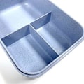 Miniatyrbilde 4 av 5: Matboks, Premium Bento Matboks, Lufttett Matboks, Matbokser