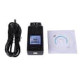 [PL】V1.4 Diagnostiskt Skanner Interface Programmerare för E38 E39 E46 E53 E83 E85