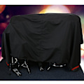 Miniatyrbild 4 av 5: Nätströmadapter 19v 2.1a 40w för NP900X3C NP900X4C NP900X3A NP900X1