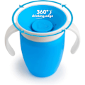 Pikkukuva 3 / 5: 360 Trainer Cup, Vihreä/Sininen, 207 ml, 2 kpl