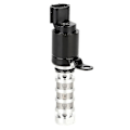 Miniatyrbild 2 av 5: 2x Kamaxel Variabel Timing Solenoidventil Vvt Solenoidventil För I10 I20 För Picanto 24375-03010