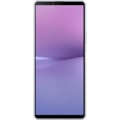 Pikkukuva 2 / 2: Sony Xperia 10 V Läpinäkyvä Kuori Hakuna Matata