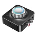 Miniatyrbillede 1 af 4: Bluetooth 5.0 Audio RCA-modtager