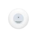 Smart Ljussensor Tuya Smart Home Zigbee Ljussensor Enhet Appstyrd Ljusstyrka Detektor D【PL】