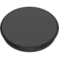 Miniatyrbillede 3 af 5: PopSockets Basic Grip med Stativfunktion Sort
