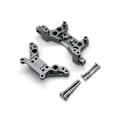 Miniatyrbilde 1 av 5: Moldex Soft Sparkplugs 7800 SNR 35db Ørepropper 1 Par Pakke