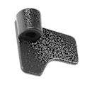 Miniatyrbilde 5 av 5: Brødmaskin Blandingspade Elteblad For Mm-esc1510 Esc1500 Tsc2012, Brødmaskin Utbytting P