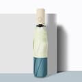 Parasoll parasoll 04 04