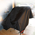 Miniatyrbild 3 av 5: Nätströmadapter 19v 2.1a 40w för NP900X3C NP900X4C NP900X3A NP900X1