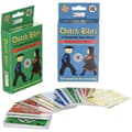 Dutch Blitz: Original och Utvidgningspaket【pl】