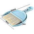 Miniatyrbilde 2 av 5: 3-15mm Hårklipperkam For Qc5510 Qc5530 Qc5550 Qc5560 Qc5570 Qc5580 Hårtrimmer Erstatningskam