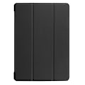 Miniatyrbillede 2 af 5: Tech-Protect Huawei MediaPad T3 10 Cover SmartCase Sort