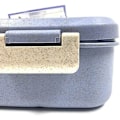 Miniatyrbilde 5 av 5: Matboks, Premium Bento Matboks, Lufttett Matboks, Matbokser