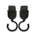 2x Barnevognskroker
