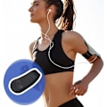 Miniatyrbillede 2 af 5: Opladningskabel Dock Beslag Oplader Adapter Ledning Station Til Suunto 9 Peak Pro