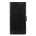 Miniatyrbillede 2 af 5: iPhone 11 Pro - Pung Etui - Sort Black Sort