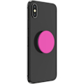 Pikkukuva 4 / 5: PopSockets Basic Grip jalustatoiminnolla Magenta