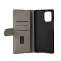 Miniatyrbillede 3 af 5: GEAR Samsung Galaxy S10 Lite Etui Læder Sort