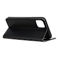 Miniatyrbillede 4 af 5: iPhone 11 Pro - Pung Etui - Sort Black Sort