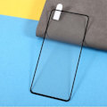 Miniatyrbilde 2 av 4: Samsung Galaxy A52 / A52s - Fullt Dekkende Skjermbeskytter i Herdet Glass