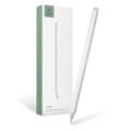 Pikkukuva 1 / 5: Tech-Protect Digital Stylus Pen \"2\" iPad Valkoinen