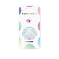 Pikkukuva 2 / 2: PopSockets Irrotettava Grip jalustatoiminnolla Opal