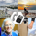 Pikkukuva 4 / 4: 1-kanavainen 6-bittinen 40-nastainen LCD-paneeli Raspberry Pi 3 Lp156wh2 Tla1 Tle1 1366x768