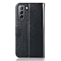Miniatyrbilde 3 av 5: Samsung Galaxy S22 Plus Deksel Ugle Drømmefanger Svart