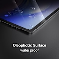 Pikkukuva 2 / 2: RhinoGlass iPad 10.2 2019/2020/2021 Näytönsuoja Anti Spy Privacy