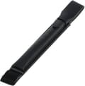 PU-skinnveske egnet for Apple iPad Pro Stylus Pen