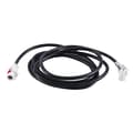 Miniatyrbillede 1 af 5: [PL】4-benet HSD-kabel B-type HSD han til han til bilstereo kamera kabel LVDS-kabel