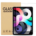 Pikkukuva 3 / 3: Riff 9H 0,33 mm näytönsuoja Samsung Galaxy TAB A8 SM-X200 - X205 10,5 2022 -tablettiin