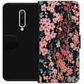 Miniatyrbillede 1 af 3: OnePlus 7 Pro Pung Etui Herbaceous Retro