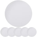 Miniatyrbild 3 av 5: 4 st Lamp Skärm Diffusor Anti-Bländande Spotlight Lampskärm Lamp Cover Diffuser -XX